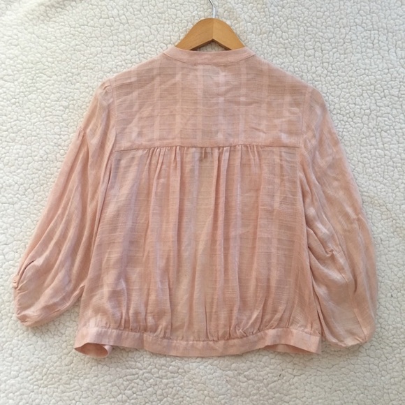 Brand New Urban Outfitters Top - Picture 4 of 5